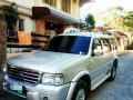 Ford EVEREST 2005 for sale-11