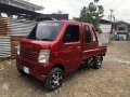 2019 Cebu SUZUKI Multicabs quality new and cheapest in town-8