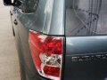 2010 SUBARU FORESTER 2.0 Top of the line-2