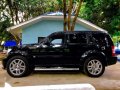 2011 Dodge Nitro SXT 4x4 FOR SALE-0