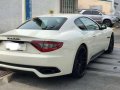 2014 Maserati GranTurismo FOR SALE-4