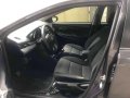 2013 Toyota Vios 1.3E manual FOR SALE-3