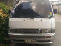 Nissan Urvan 2001 for sale-1