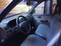 2003 Toyota Revo gl Very cool aircon-5