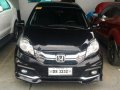 Honda Mobilio 2016 For Sale-5