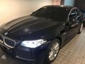 2016 BMW 520d APEC edition FOR SALE-3
