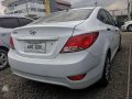 2017 Hyundai Accent 1.4 6 Speed MT FOR SALE-4