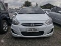 2017 Hyundai Accent 1.4 6 Speed MT FOR SALE-8