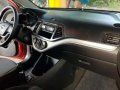 2013 KIA PICANTO EX Top of the line-6