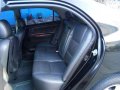 2006 Toyota Corolla Altis for sale-8