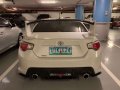 Toyota 86 AT 2012 FOR SALE-2
