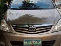 For Sale Toyota Innova Sports Runner 2.5 2010 Model-8