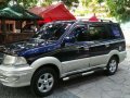 2003 Toyota Revo for sale-8