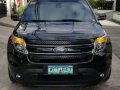 Ford Explorer 2013 for sale-0