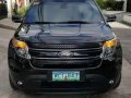 Ford Explorer 2013 for sale-10