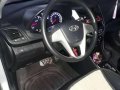 Hyundai Accent 2012 for sale-8