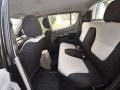 2012 Mitsubishi Strada GLXv 4x2 Dsl 2.5 FOR SALE-1