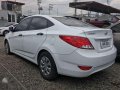 2017 Hyundai Accent 1.4 6 Speed MT FOR SALE-5