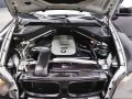 BMW X5 Automatic 2012 3.0L L6 twin-turbo DOHC 24-valve-2