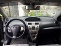Toyota Vios 1.5G At 2008 for sale-8