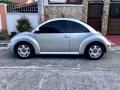 FOR SALE/Swap: 2003 Volkswagen Beetle-4