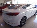 HYUNDAI Elantra NO Downpayment Promo 2019-5