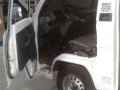 Mitsubishi L300 2000 FOR SALE-1