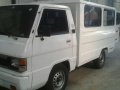 Mitsubishi L300 2000 FOR SALE-6