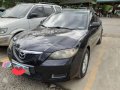 Mazda 3 2010 for sale-1