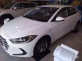 HYUNDAI Elantra NO Downpayment Promo 2019-3