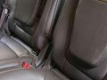 Ford Explorer 2013 for sale-7