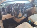 Honda CRV 2008 for sale-5