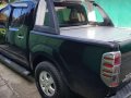 Nissan Navara LE 2012 model FOR SALE-3