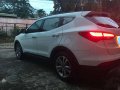 2015 HYUNDAI Santa Fe 2WD Diesel FOR SALE-8