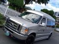 2011 Ford E-150 Explorer FOR SALE-6