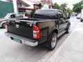 2014 Toyota Hilux for sale-2