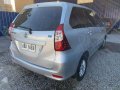 2016 Toyota Avanza E manual gas-1