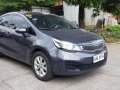 2014 Kia Rio for sale-10