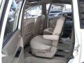 2006 Ssangyong Stavic for sale-1