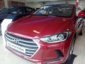 HYUNDAI Elantra NO Downpayment Promo 2019-4