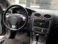 2007 Ford Focus Hatchback Top of the line.-6