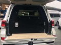 Bulletproof Toyota Landcruiser 2018 for sale-1