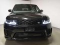 2018 LAND ROVER Range Rover sport 3.0 sdv6 brand new-4