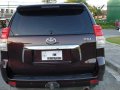 Toyota Land Cruiser Prado 2012 for sale-4