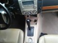 2007 Ford Everest 4x4 limited edition sale or swap-4