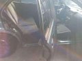 Honda City 2000 for sale-1