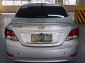 Hyundai Accent 2012 for sale-6