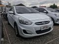 2017 Hyundai Accent 1.4 6 Speed MT FOR SALE-7