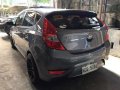 FOR RUSH SALE  2016 Hyundai Accent CRDi-4