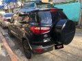 Toyota Innova 2014 D4D Fresh! Good as new! -4